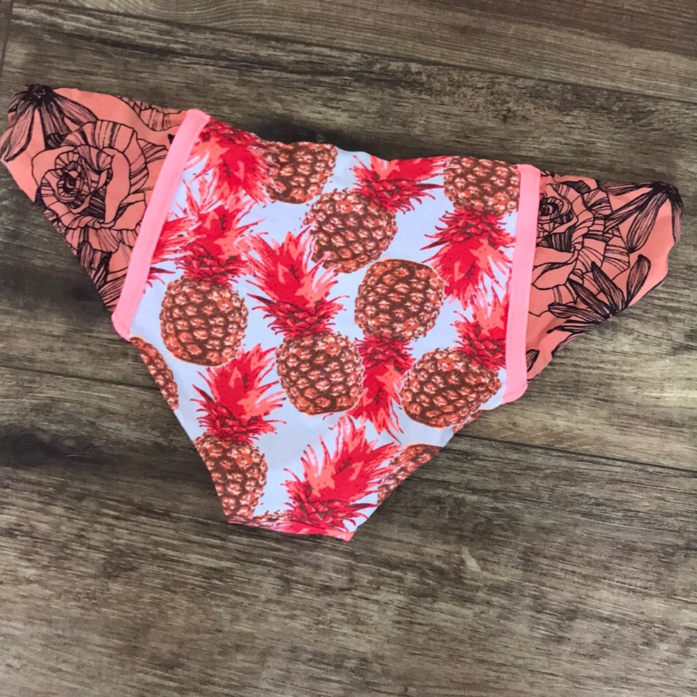 Maaji swim bottom